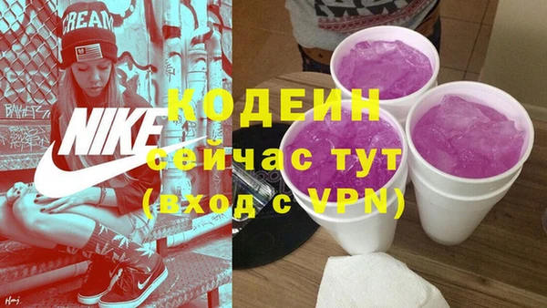 амф Арсеньев