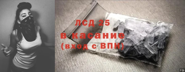 гидра Аркадак