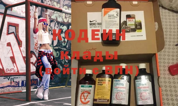 амф Арсеньев